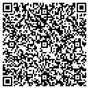 QR code with Schuster Collision Repair contacts
