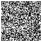 QR code with Gorman Learning Center contacts