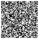 QR code with Performance Carpet Cleaning contacts