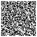 QR code with Humphreys Pest Control contacts