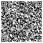 QR code with Southeastern Tank & Tower contacts