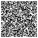 QR code with Scott's Collison contacts