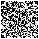 QR code with Allred Grill & Pizza contacts