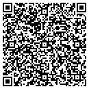 QR code with Computer Village contacts