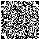 QR code with Butterflies & Bouquets LLC contacts