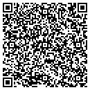QR code with Humphreys Pest Control contacts