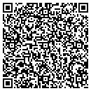 QR code with John D Yoo CPA contacts