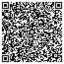 QR code with Alvarez Bros LLC contacts