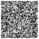 QR code with All Star Electrical Heating & contacts