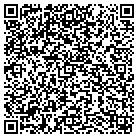 QR code with Perkins Carpet Cleaning contacts