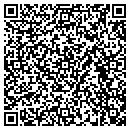 QR code with Steve Seuvert contacts