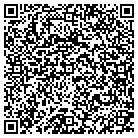 QR code with Narcotic Detection Dogs Service contacts