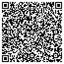 QR code with Humphreys Pest Control CO contacts