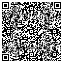 QR code with Superior Collision Center Inc contacts