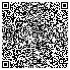 QR code with Dreamtime Publishing contacts