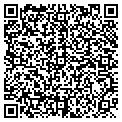 QR code with Tlc Auto Collision contacts