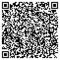 QR code with And B Builders A contacts