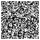 QR code with Southern Specialty contacts