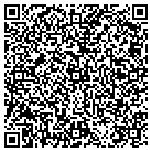 QR code with Union Grove Collision Center contacts