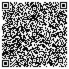 QR code with Big Brothers & Big Sisters contacts