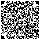 QR code with Van Collision & Alteration Inc contacts