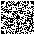 QR code with Hydroflush contacts