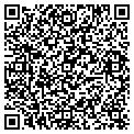 QR code with Hydroflush contacts