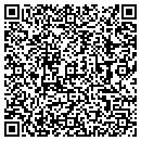 QR code with Seaside Farm contacts