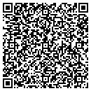 QR code with Speed Construction contacts