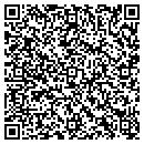 QR code with Pioneer Steam Clean contacts