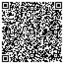 QR code with Westwood Liquors contacts