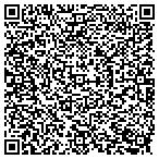 QR code with Amherst Emergency Management Office contacts