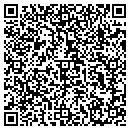 QR code with S & S Constructors contacts