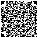 QR code with Charter Properties contacts