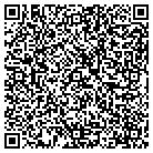 QR code with Indian Valley Bed Bug Service contacts