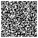 QR code with Stanley Crawford contacts