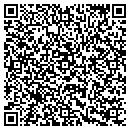 QR code with Greka Energy contacts