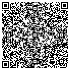 QR code with Carol's Florist Arangements contacts