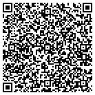 QR code with Amsterdam Public Safety contacts