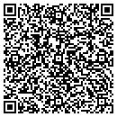 QR code with Andy Beasley Trucking contacts