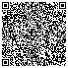 QR code with Powermax Carpet & Upholstery contacts
