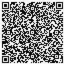 QR code with Anderson Emergency Service contacts