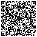 QR code with Andy Gross Trucking contacts