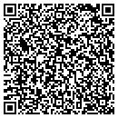 QR code with Feather Productions contacts
