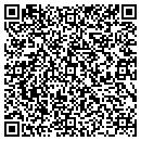 QR code with Rainbow Package Store contacts
