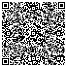 QR code with Apex Emergency Service Department contacts