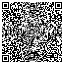 QR code with Insurance Mizer contacts
