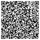 QR code with Angell Larry Transport contacts