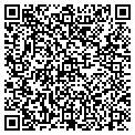QR code with Ans Multani Inc contacts