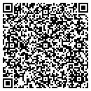 QR code with Ish Pest Control contacts